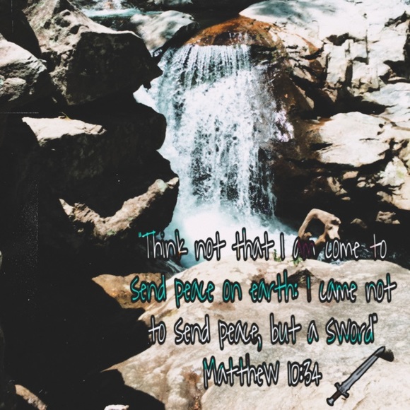 Meet your Posher, Brianna - Picture 4 of 7